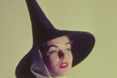 fashionwitch