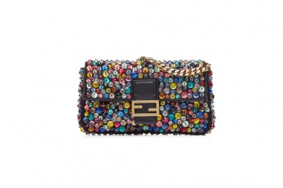 fendi-clutch-party