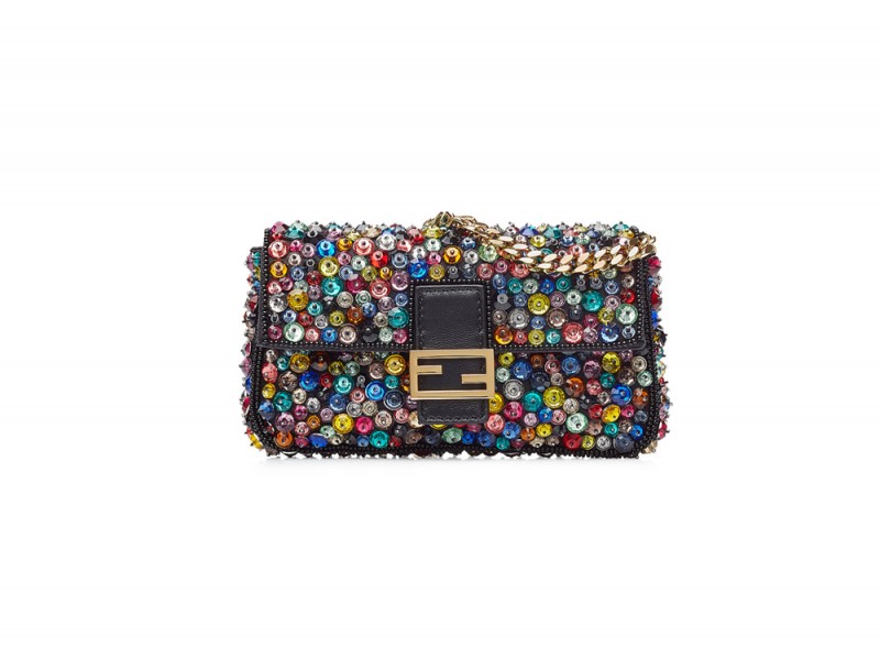 fendi-clutch-party