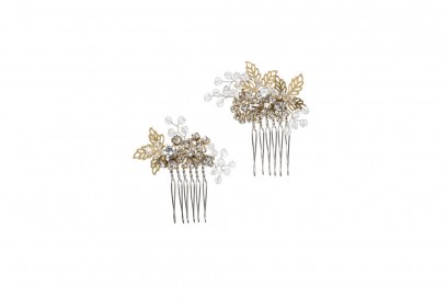 fermagli-jenny-packham