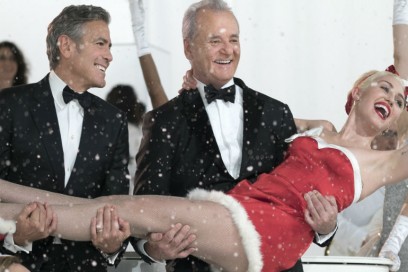 film-natale-a-very-murray-christmas