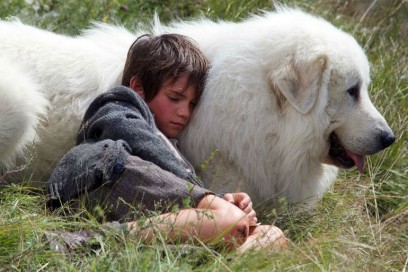 film-natale-belle-and-sebastien