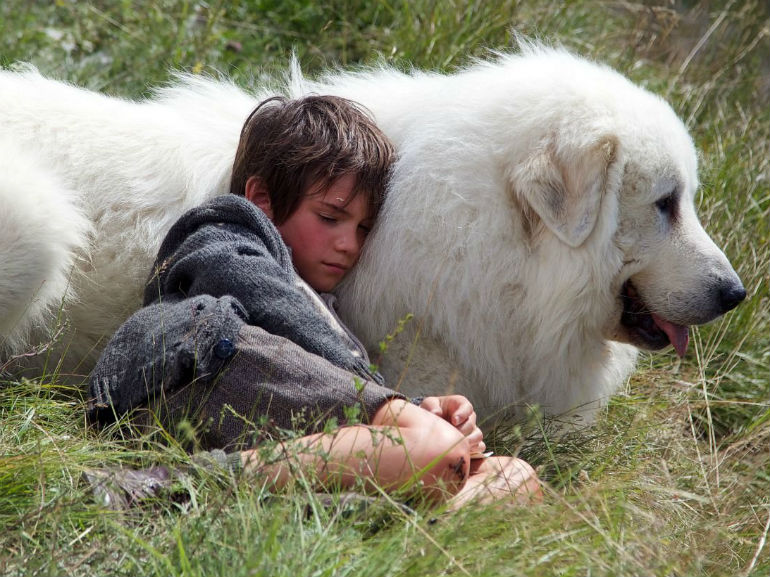 film-natale-belle-and-sebastien