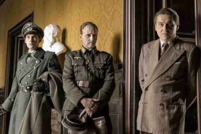 film-natale-francofonia