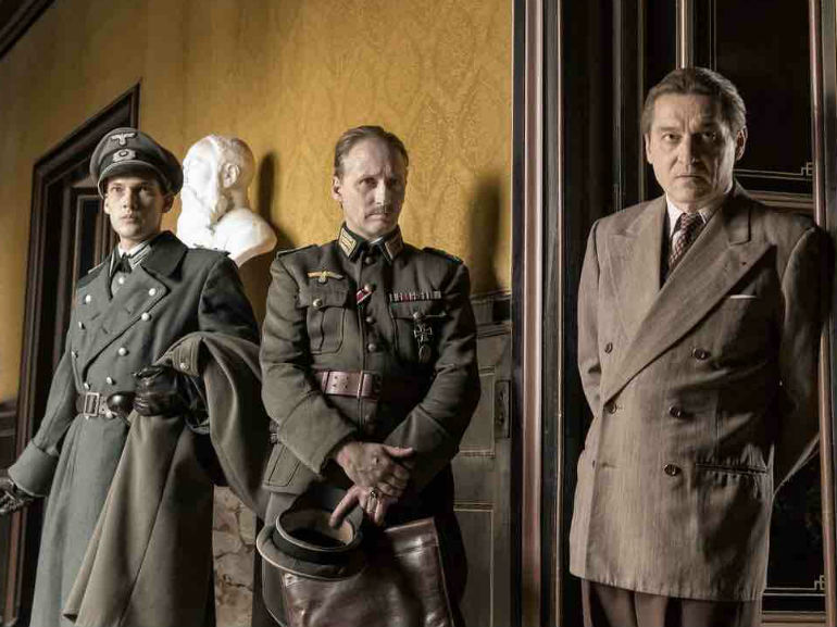 film-natale-francofonia