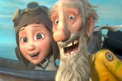 film-natale-il-piccolo-principe