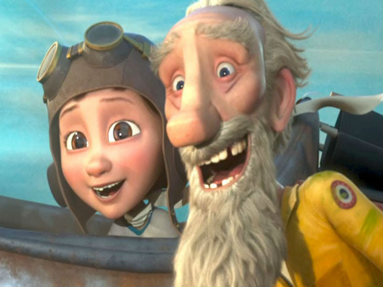 film-natale-il-piccolo-principe