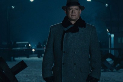 film-natale-il-ponte-delle-spie