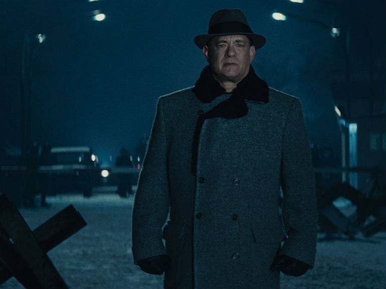 film-natale-il-ponte-delle-spie