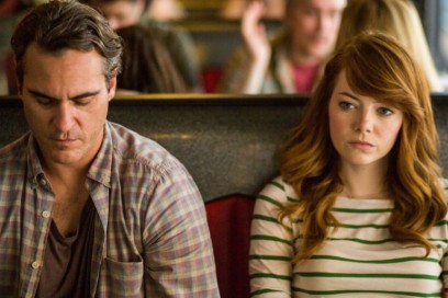 film-natale-irrational-man