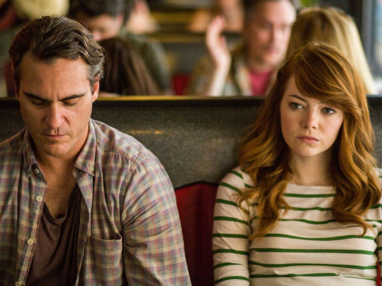 film-natale-irrational-man