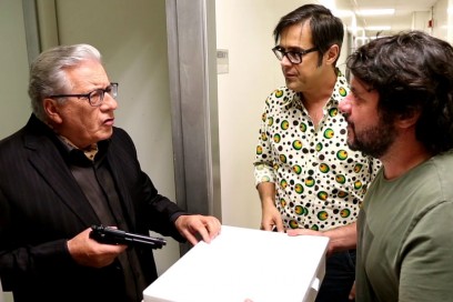 film-natale-natale-col-boss