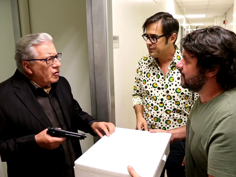 film-natale-natale-col-boss