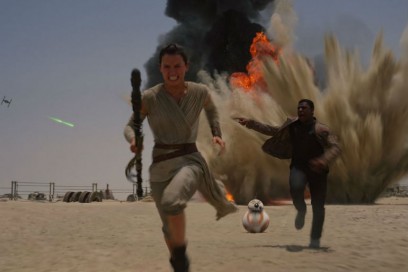 film-natale-star-wars