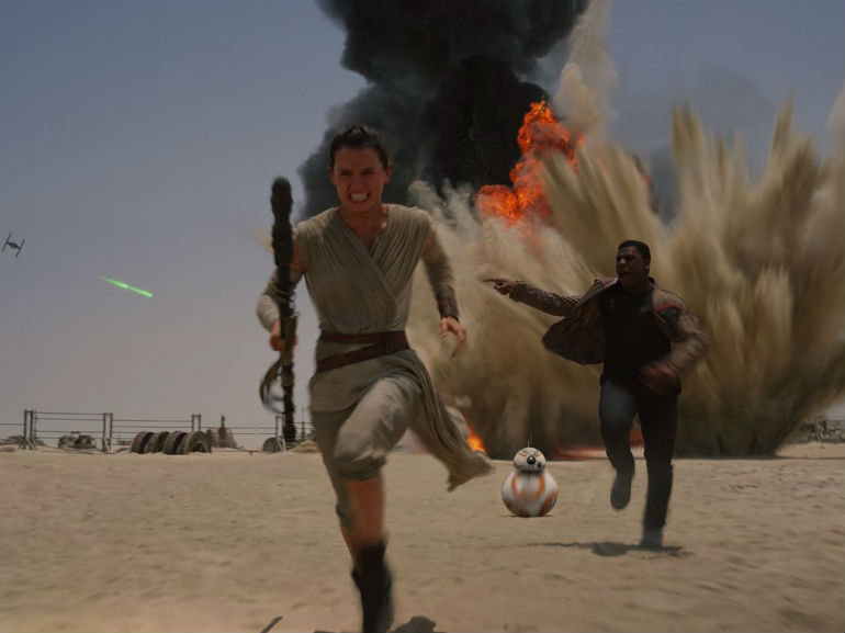 film-natale-star-wars