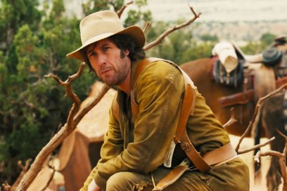 film-natale-the-ridiculus-six