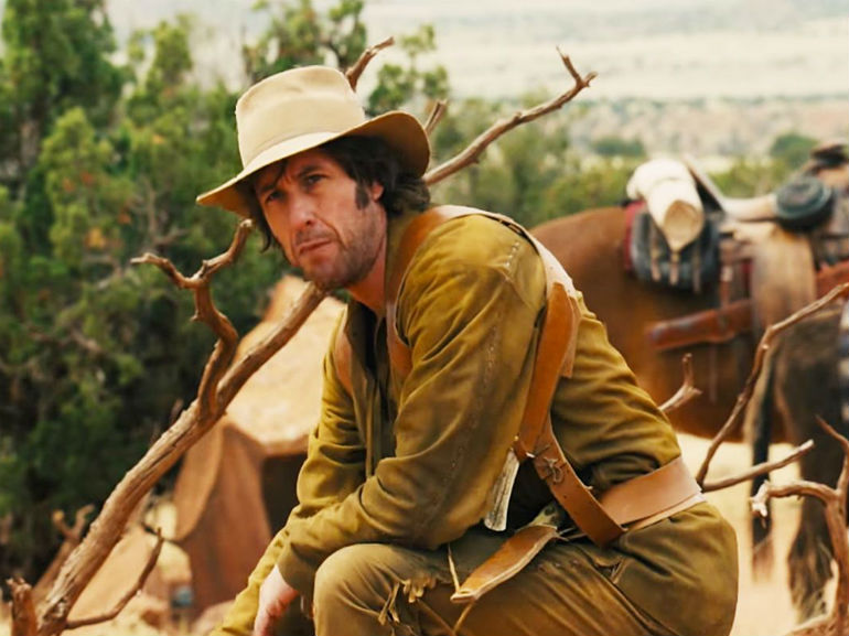 film-natale-the-ridiculus-six