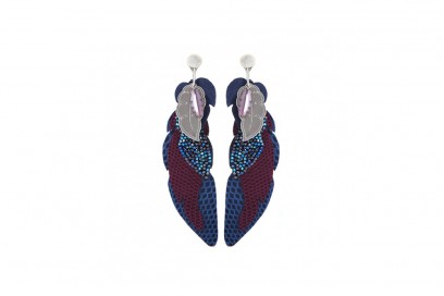 gas-bijoux-_liroquoise_a_s_082_1