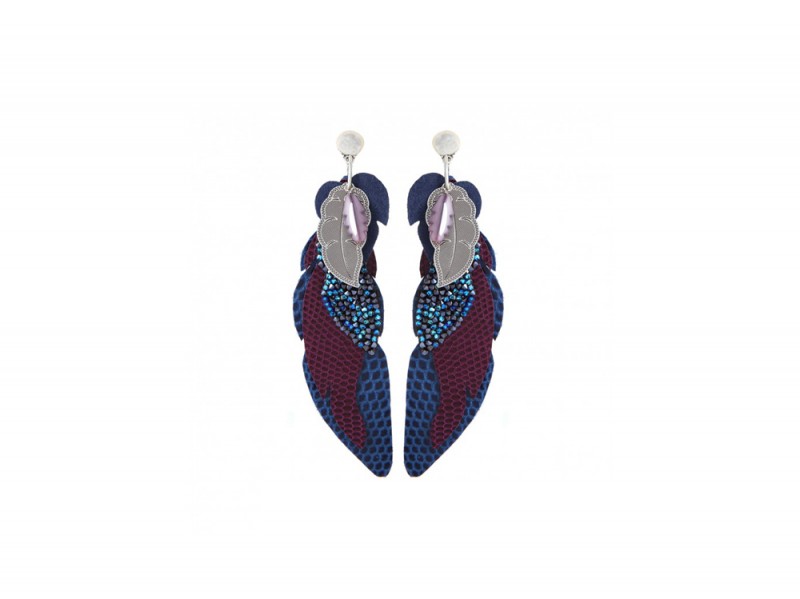 gas-bijoux-_liroquoise_a_s_082_1