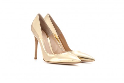 gianvito-rossi-scarpe-oro