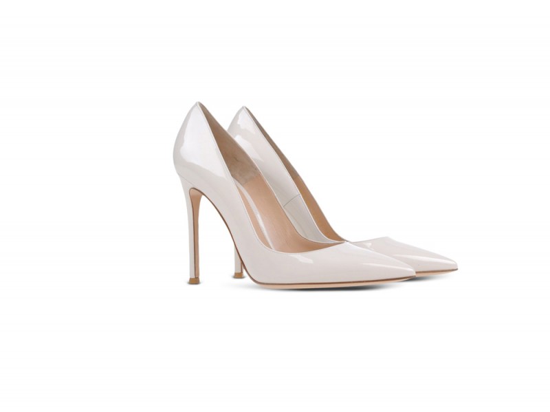 gianvito-rossi-tacchi-spillo