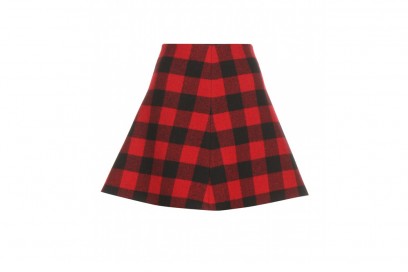 gonna-red-valentino-mytheresa