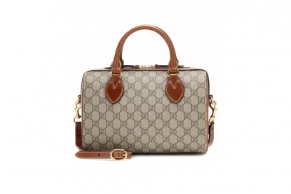 gucci-borsa-logo-bauletto