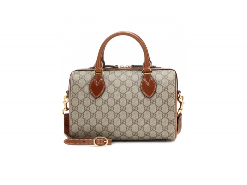 gucci-borsa-logo-bauletto