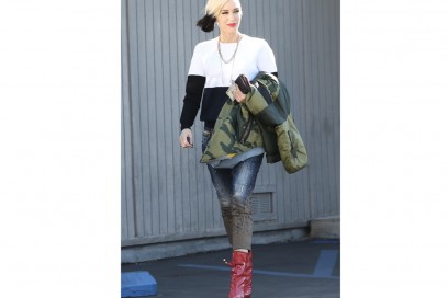 gwen-stefani-2-olycom