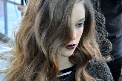 hair-1