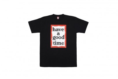 have-a-good-time-tshirt