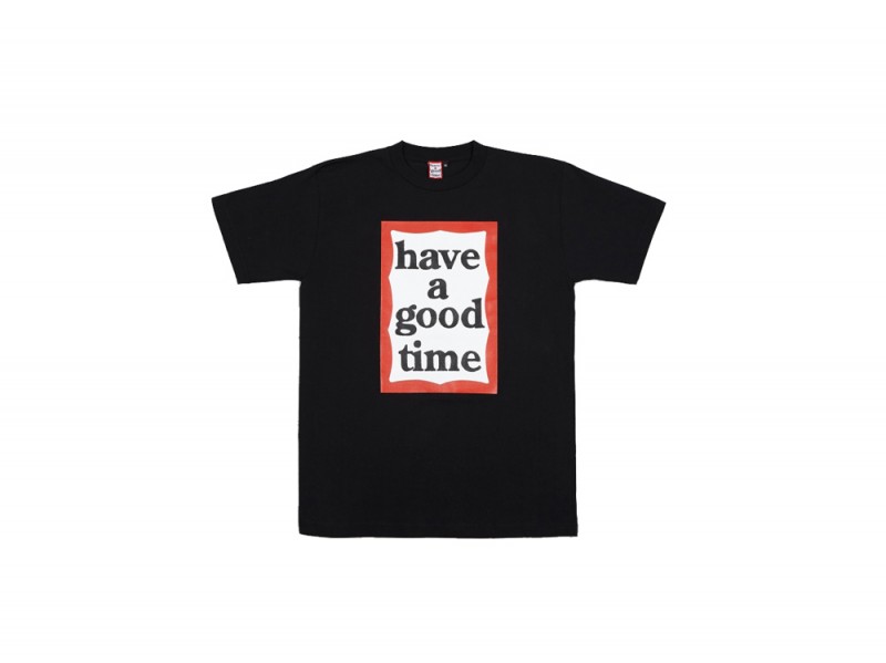 have-a-good-time-tshirt