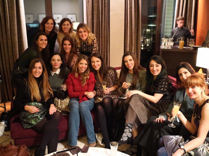 hotel-bulgari-3