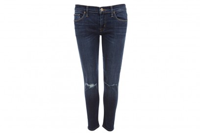 hudson-jeans-graziashop