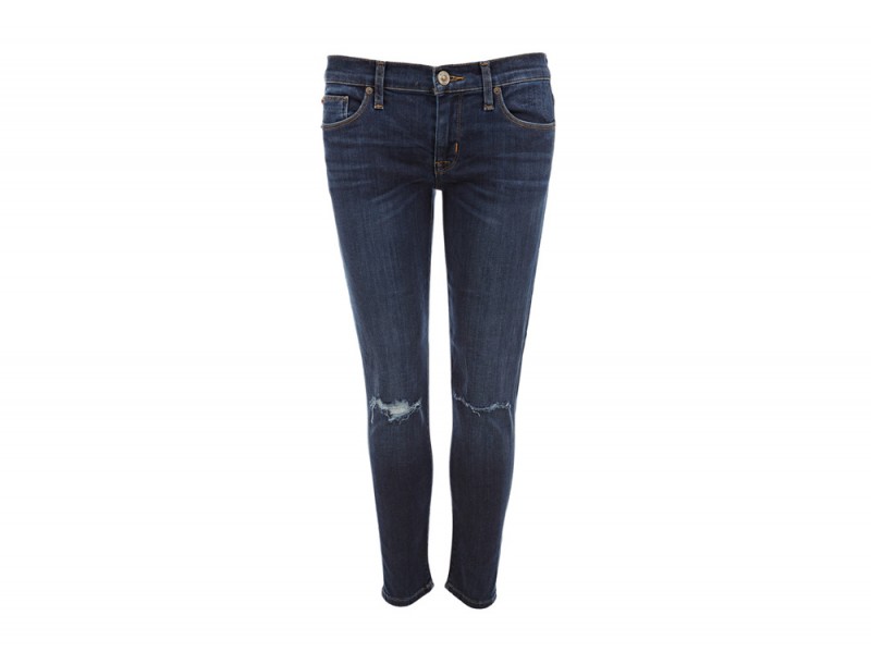 hudson-jeans-graziashop