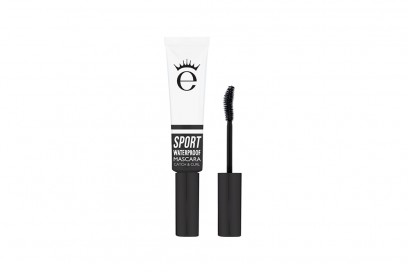 eyeko_sport_waterproof_mascara