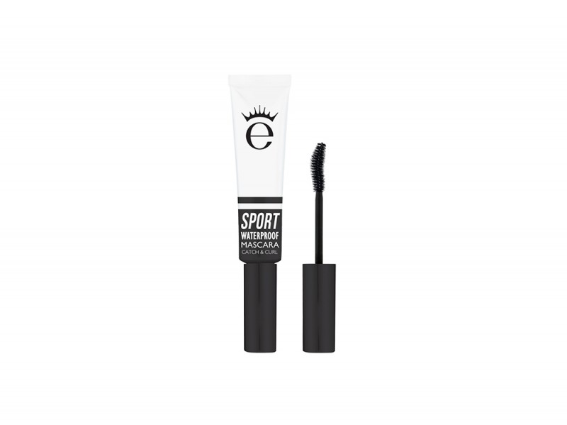 eyeko_sport_waterproof_mascara