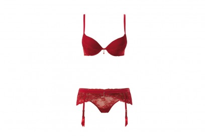 intimissimi-completo-rosso