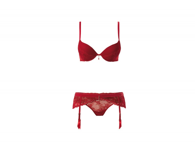 intimissimi-completo-rosso