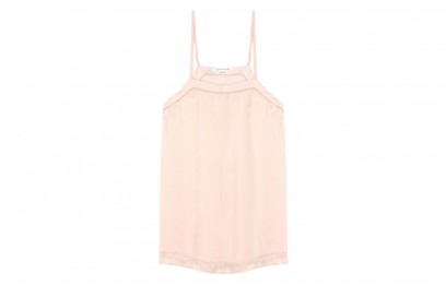 isabel-marant-etoile-lingerie-top