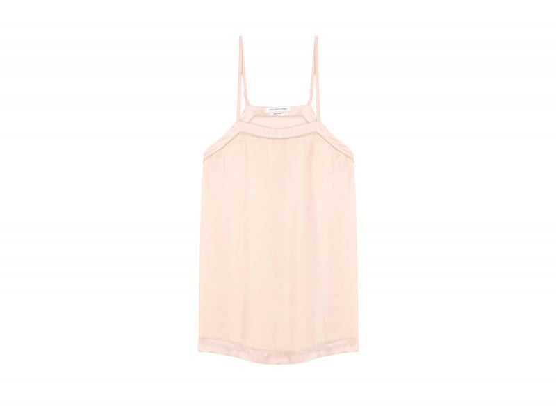 isabel-marant-etoile-lingerie-top