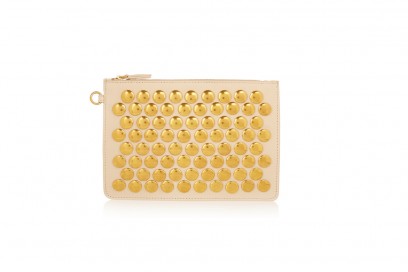 jerome-dreyfuss-clutch-party