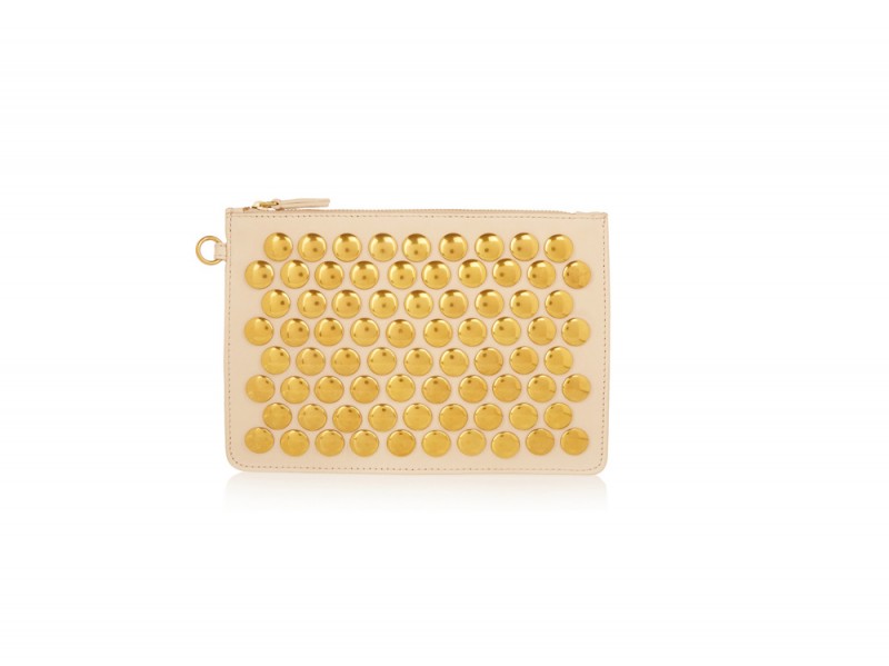 jerome-dreyfuss-clutch-party