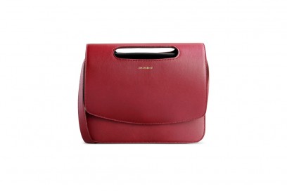 jil-sander-borsa-rosso