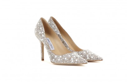 jimmy-choo-scarpe-perline