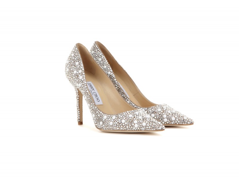 jimmy-choo-scarpe-perline