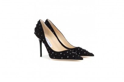jimmy-choo-tacchi-spillo