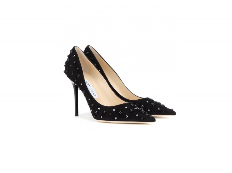 jimmy-choo-tacchi-spillo