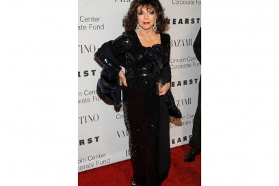 joan-collins-olycom