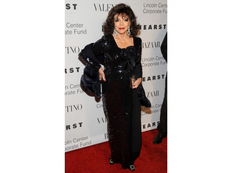 joan-collins-olycom